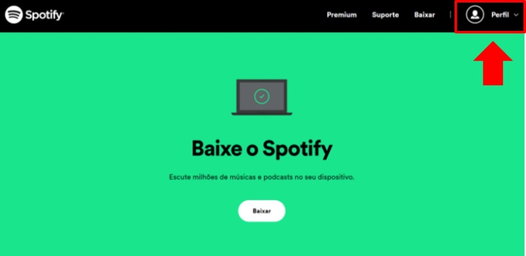 How to apply Spotify more cheap