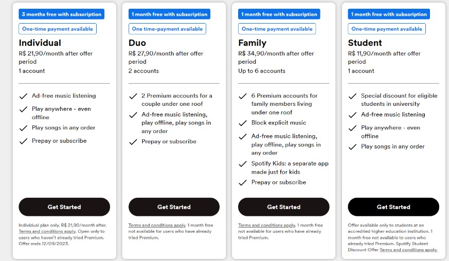 spotify-prices-brazil-en