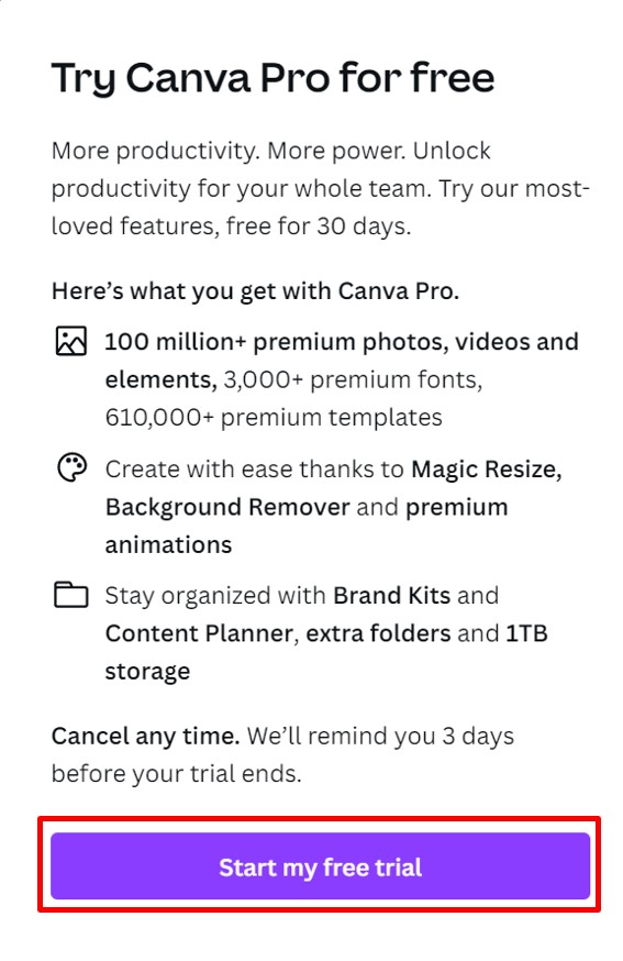 canva-pro-application