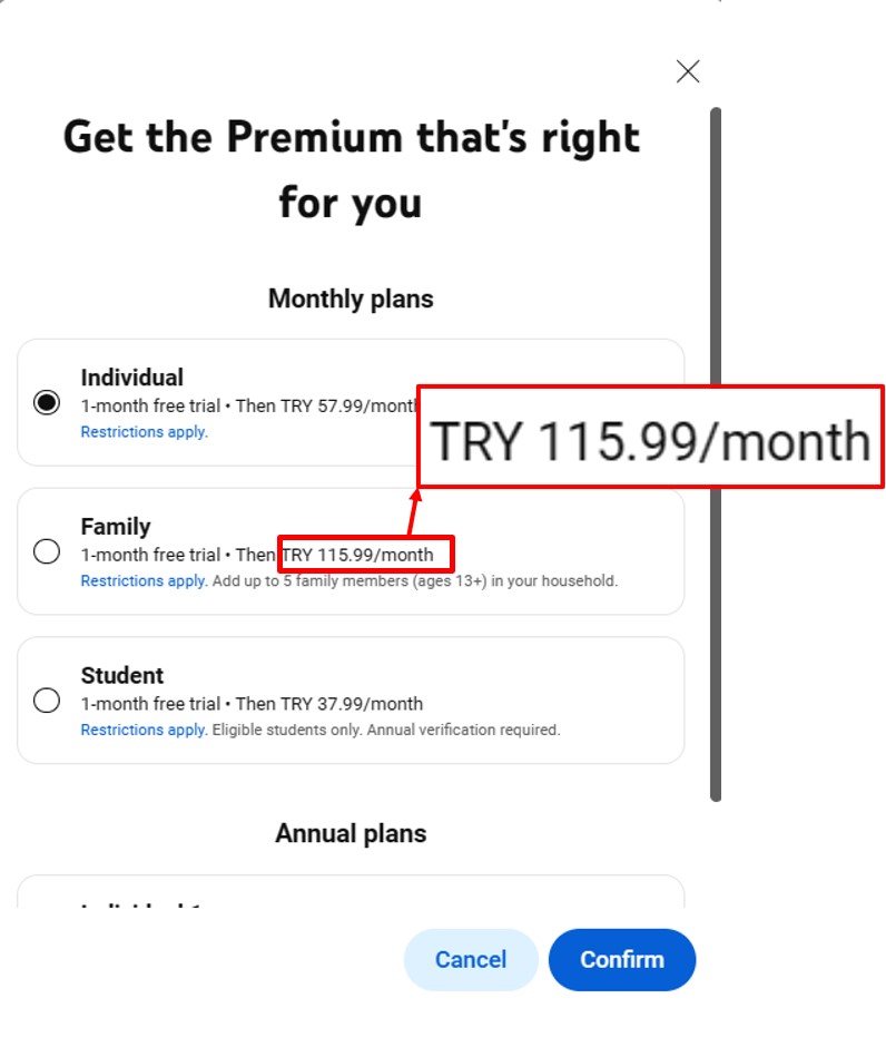 youtube-premium-via-turkey