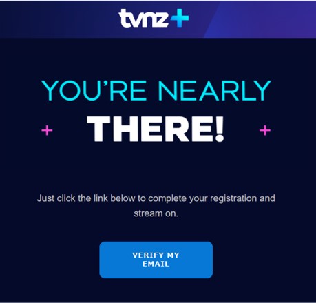 how-to-watch-tvnz