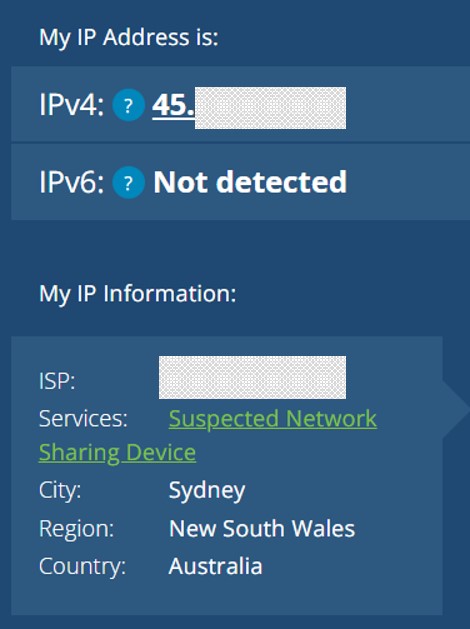 ip-address-australia