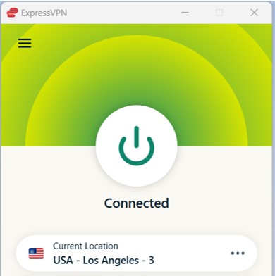 expressvpn-in-the-us