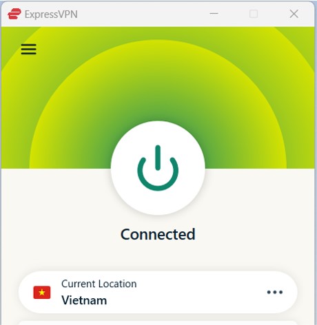 expressvpn-via-vietnam