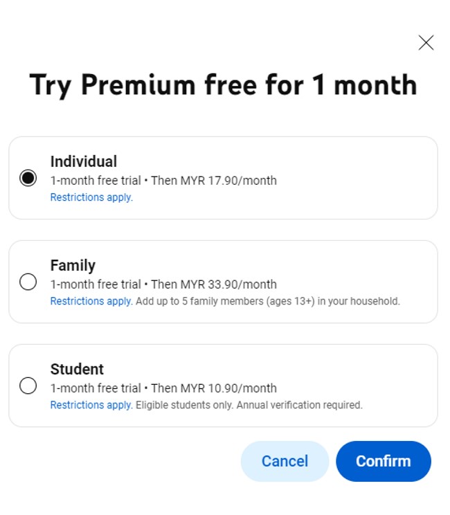 youtube-premium-via-malaysia