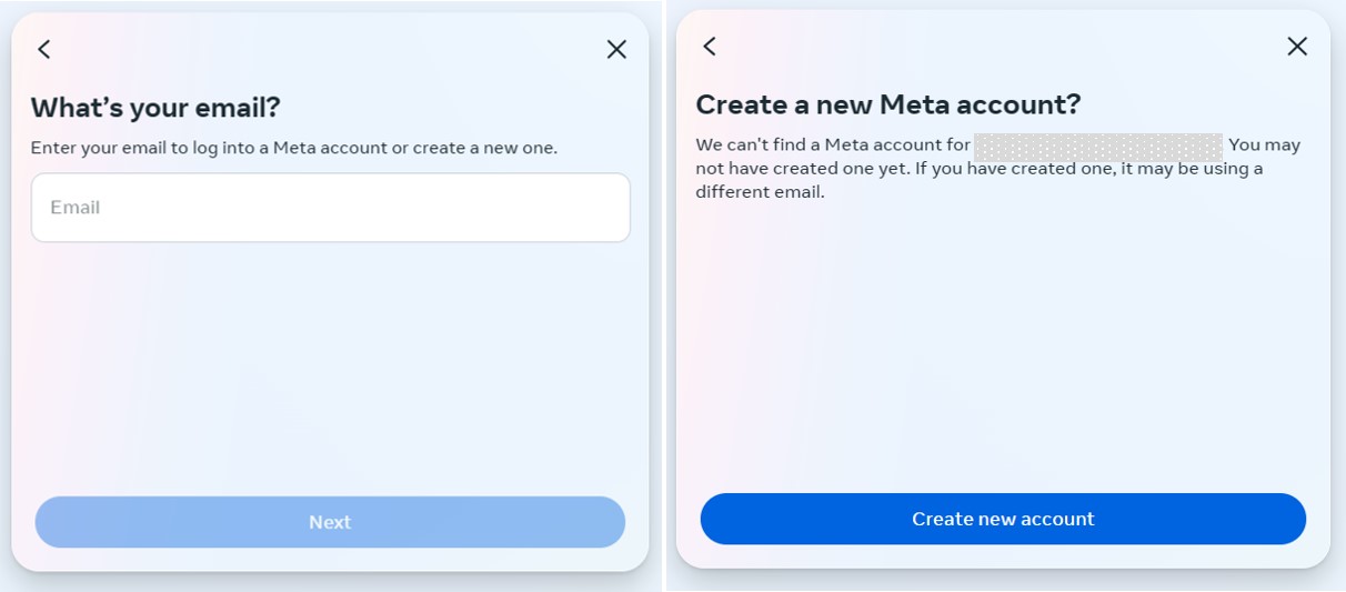 how-to-access-image-with-meta-ai