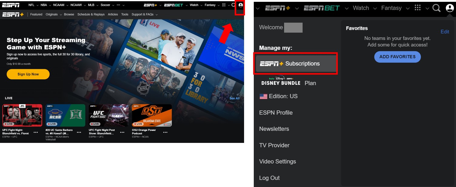 how-to-watch-espn-plus