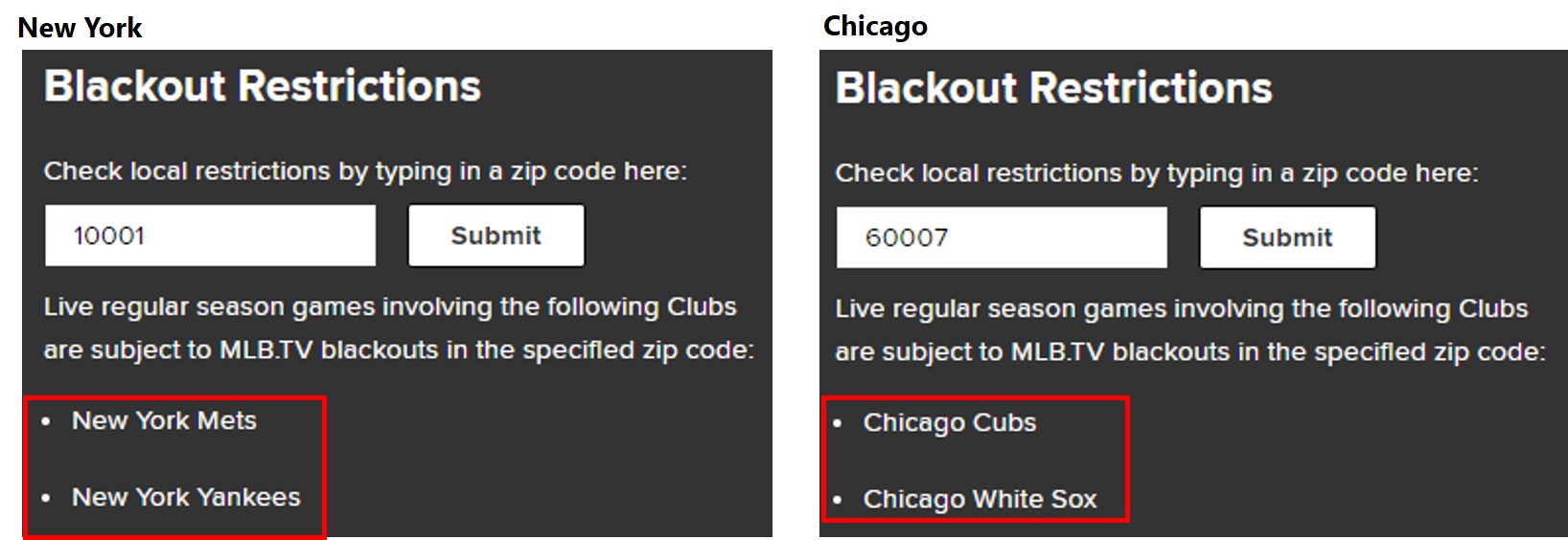 how-to-watch-mlbtv