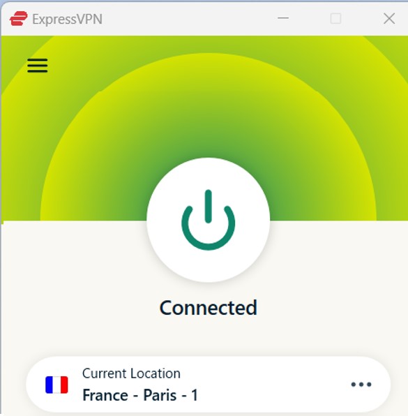 expressvpn-in-the-france