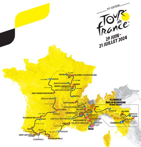 how-to-watch-tour-de-france