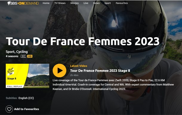 sbs-on-demand-tour-de-france