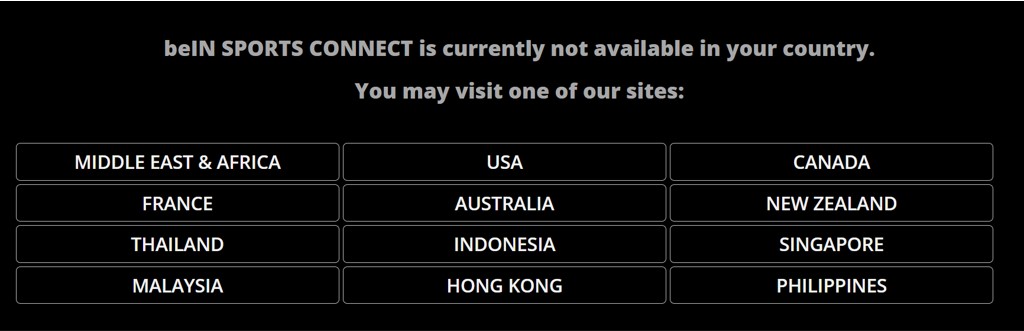 best-vpns-for-watching-bein