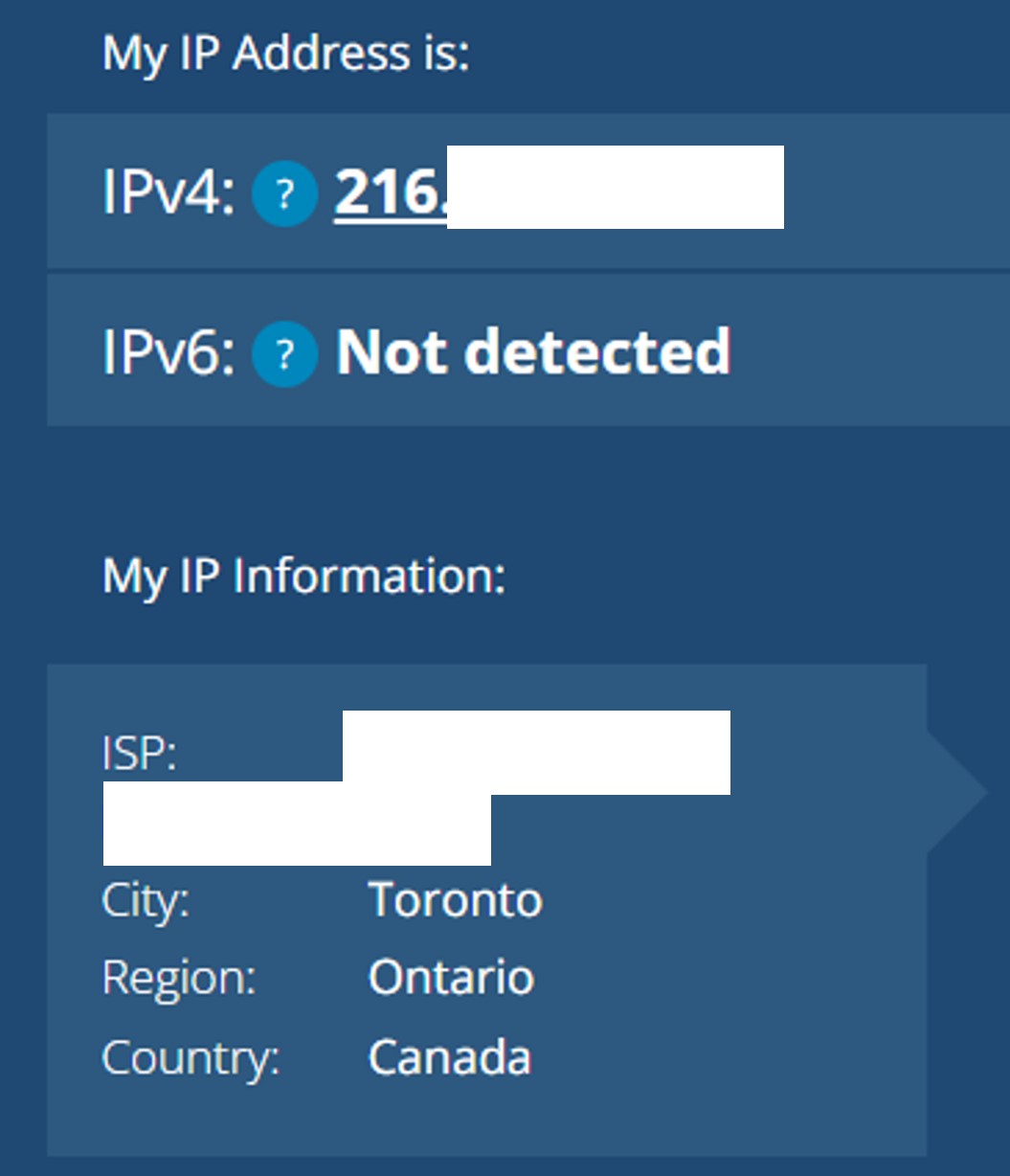 ip-address-via-canada