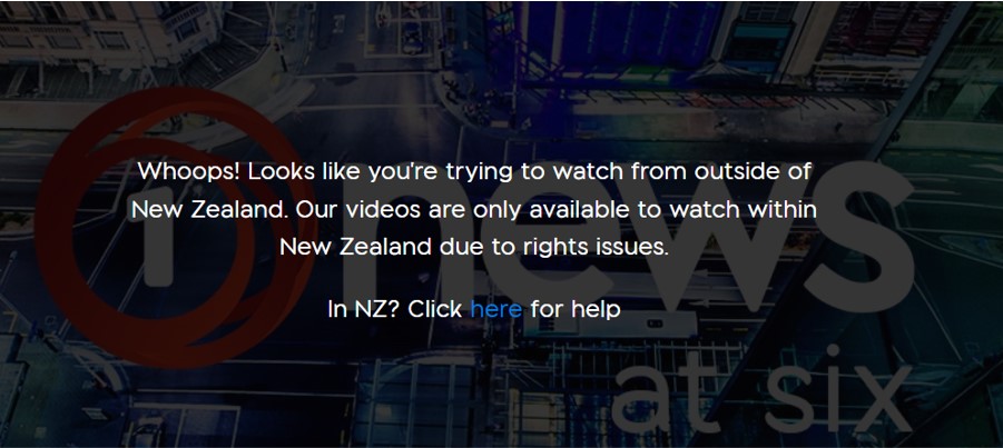 geo-block-tvnz+